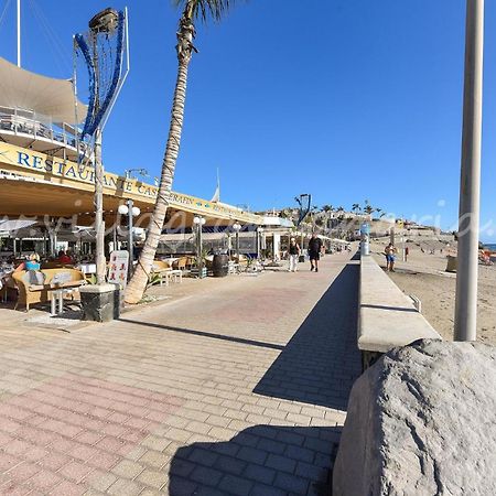 Duplex Bahia Meloneras 47 By Villagrancanaria 외부 사진