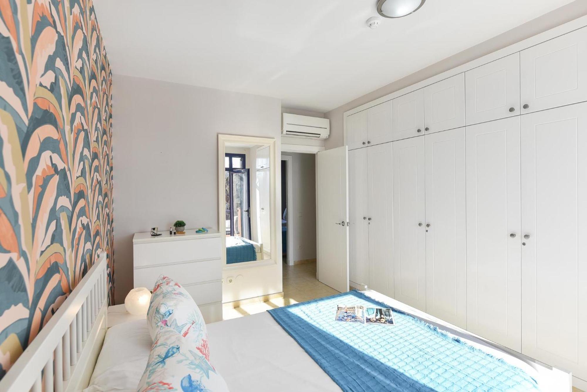 Duplex Bahia Meloneras 47 By Villagrancanaria 외부 사진