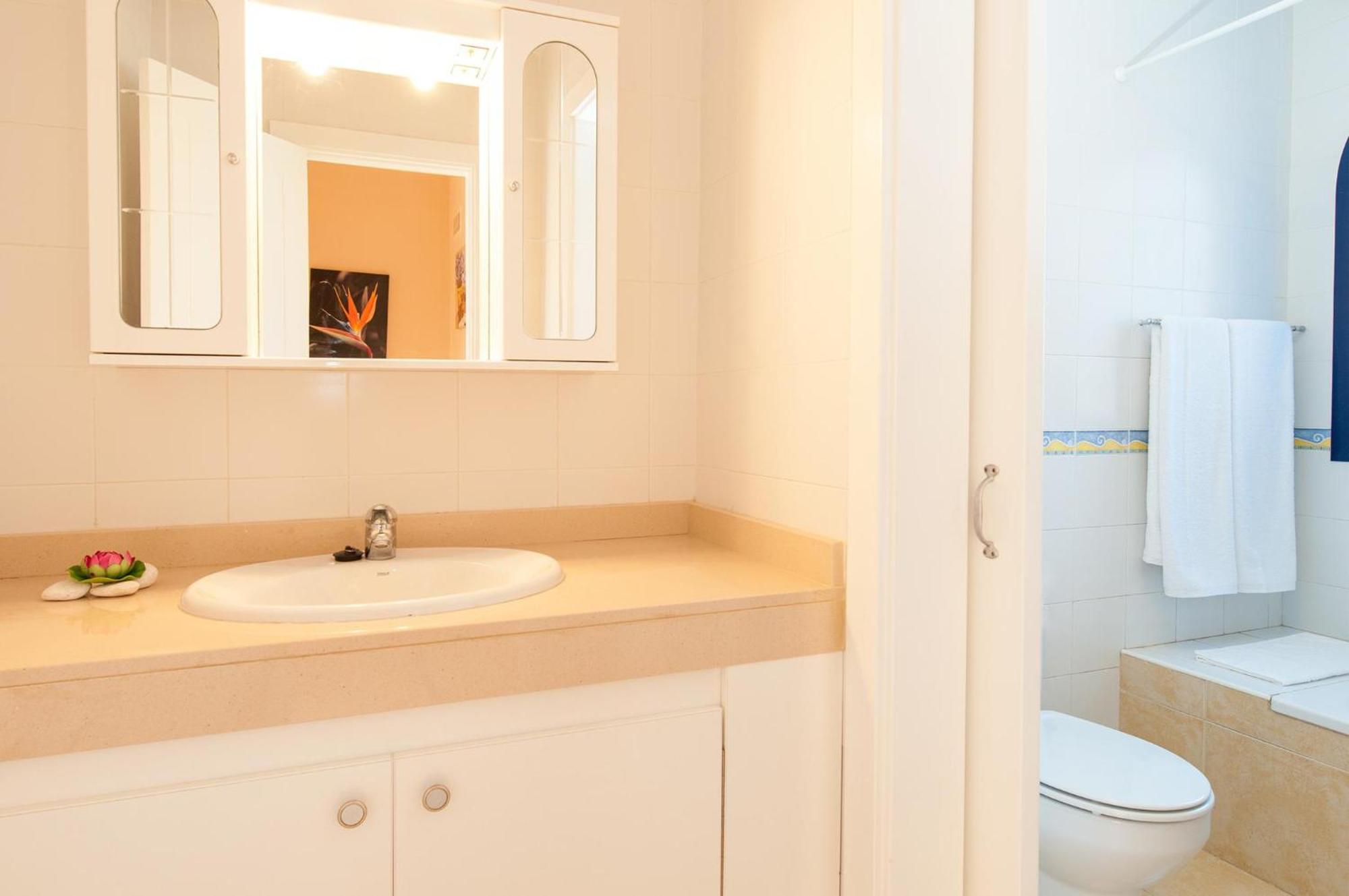 Duplex Bahia Meloneras 47 By Villagrancanaria 외부 사진