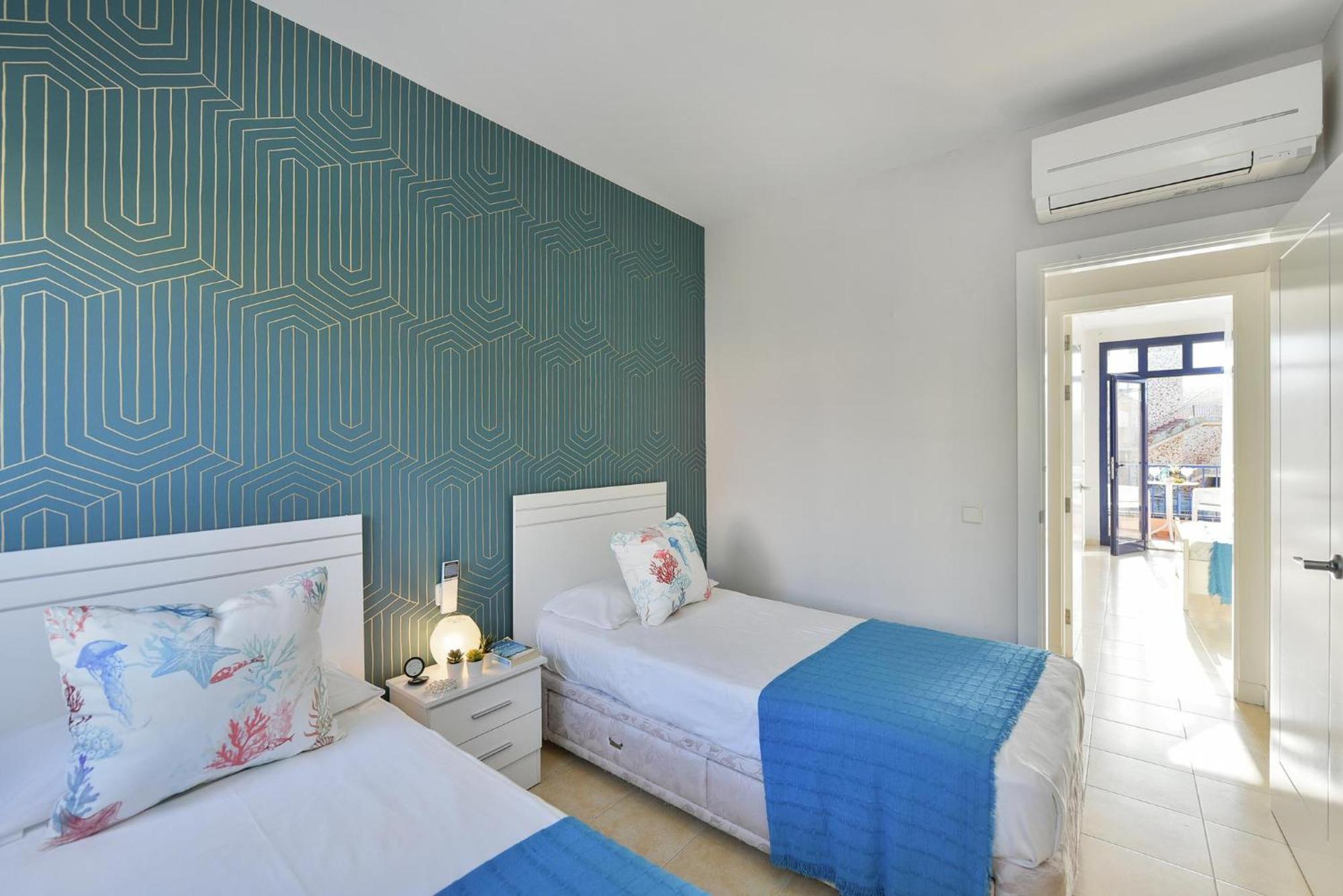 Duplex Bahia Meloneras 47 By Villagrancanaria 외부 사진