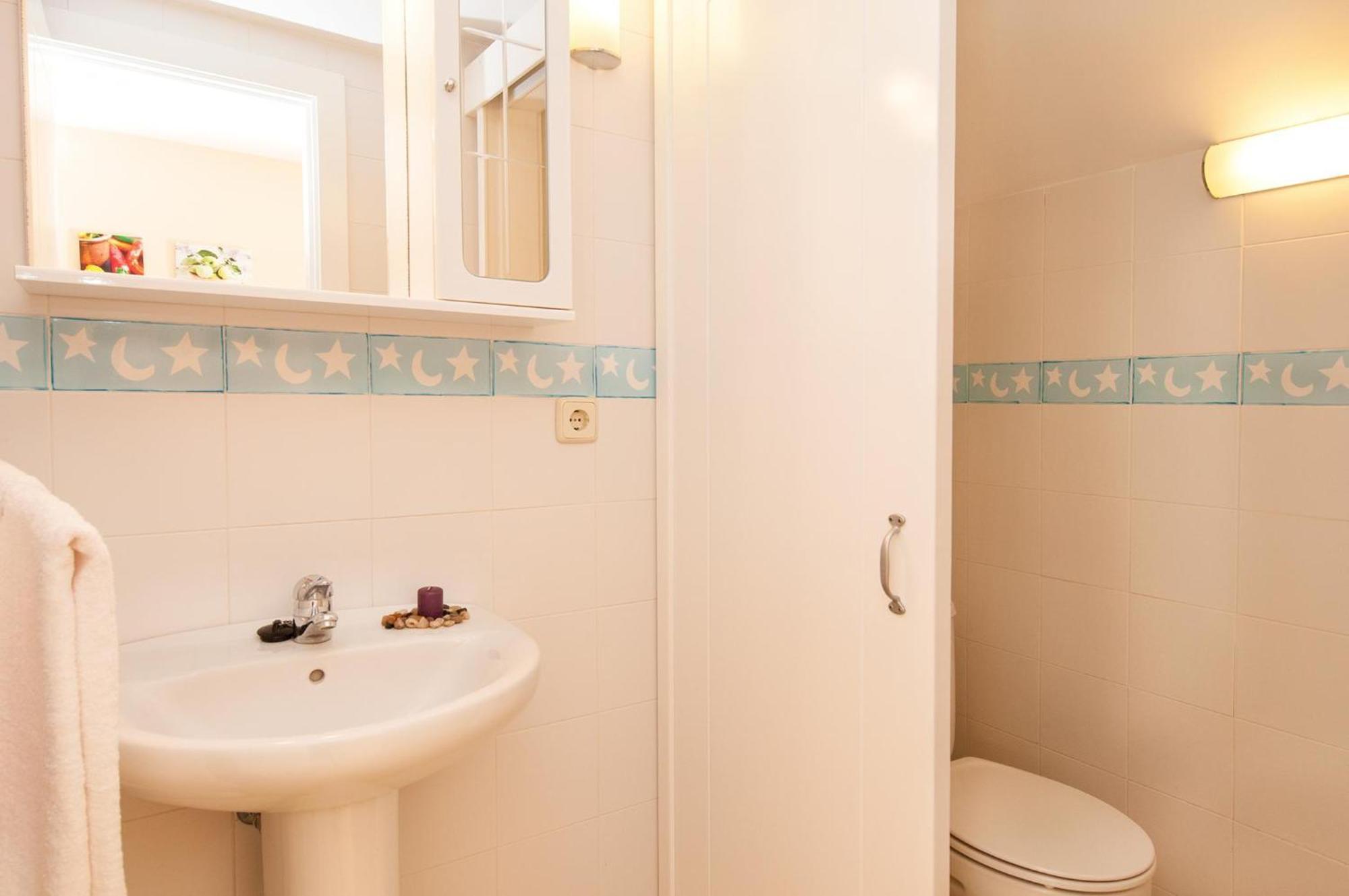 Duplex Bahia Meloneras 47 By Villagrancanaria 외부 사진