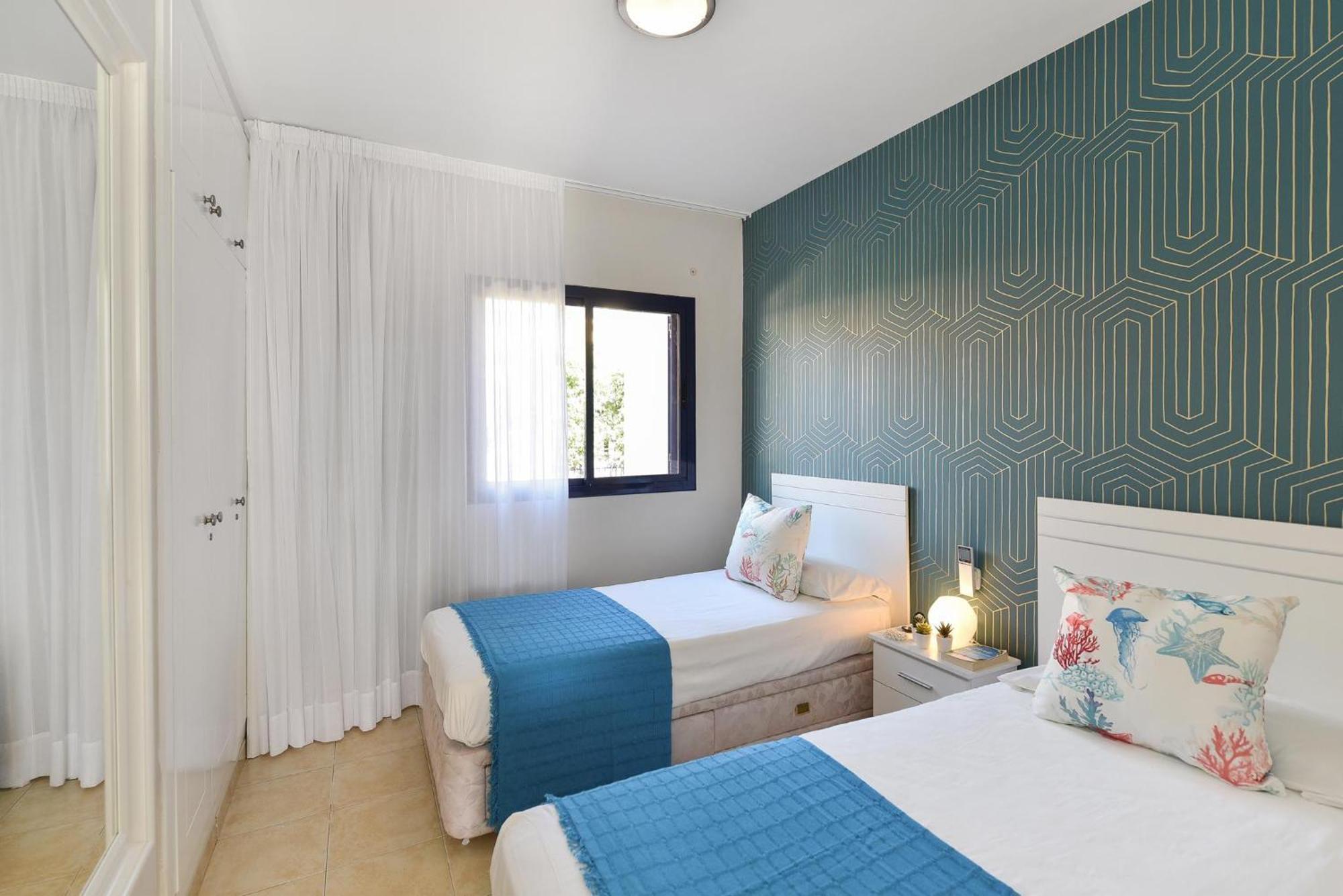 Duplex Bahia Meloneras 47 By Villagrancanaria 외부 사진